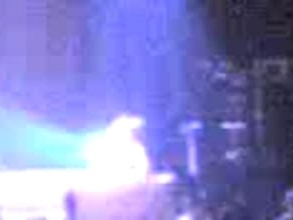 MOV00008