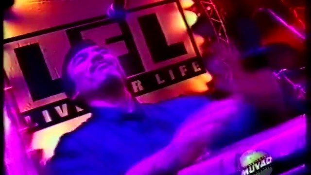 Yulduz Usmonova - TANXOMAN [LIVE IN THE NETHERLANDS]