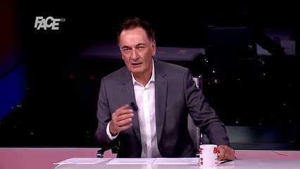 Novo ime za stari Memorandum