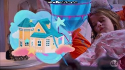 Lucero. carinha de anjo capitulo 219