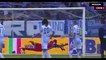 Spal vs Napoli 2-3 All Goals & Highlights 23.09.2017 (HD)