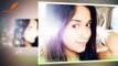 Jannat Zubair Rehmani Lifestyle _ Family,age,Career,Salary,Net Worth,Education,Hobbies,Awards & Bio