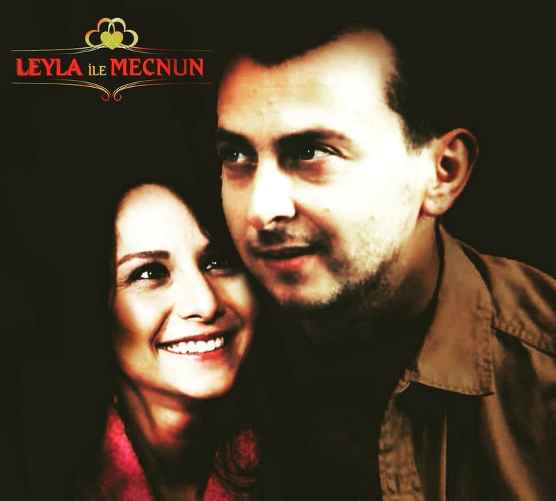 Leyla ile Mecnun 85/2