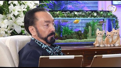 İngiliz derin devleti’nin saldırılarına karşı Tayyip Hocam’ın geçeceği yollarda çok kapsamlı güvenlik arama yapılsın