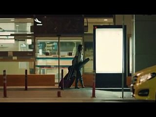 مسلسل عروس إسطنبول الموسم التاني الحلقة 2 مترجم للعربية