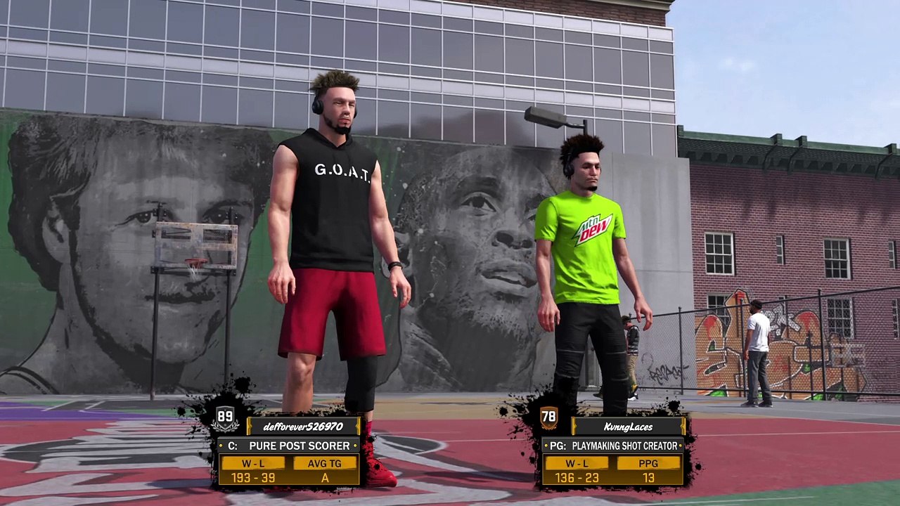 90overall