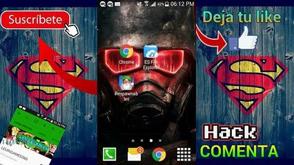 Hack Respawnables v4.9.0 APK MOD |Dinero y Oro Infinito, |Respawnables Hack