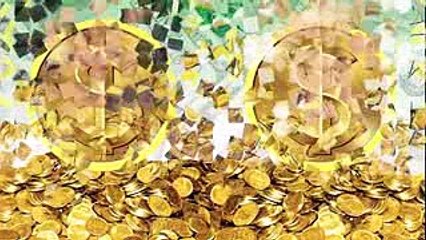 WHO’S RICHER_ - Ryan Adams or Ellen DeGeneres_ - Net Worth Revealed! (2017)