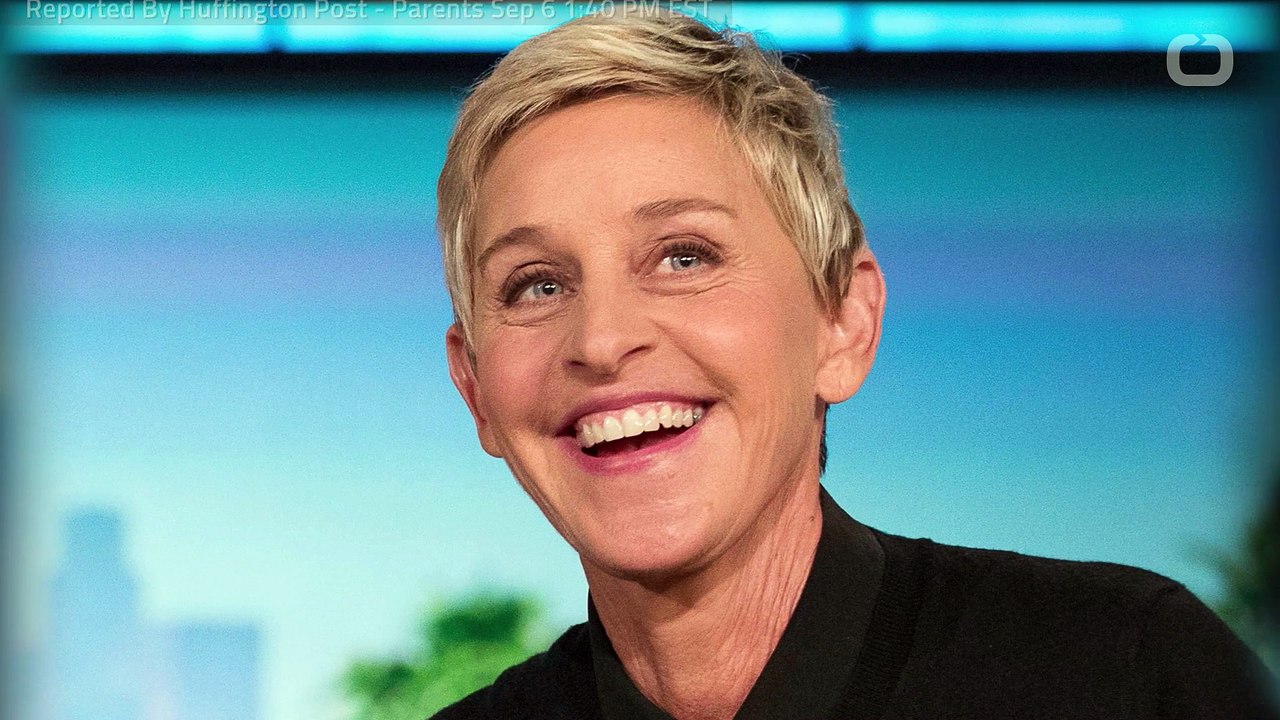 Pink Explains Why It's Weird To Shame Women For Breastfeeding In Public