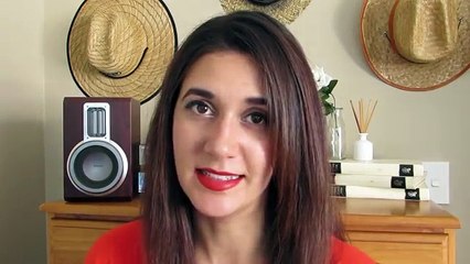 I shaved off my sideburns! EMBARRASSING STORIES #4