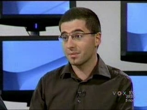 clement huard - Les Multifonctions