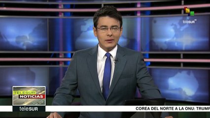 Skerrit: Dominicana sufre las consecuencias del cambio climático