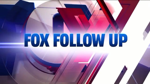 Police Release 911 Tapes of Trailer Park Explosion That Killed One Man