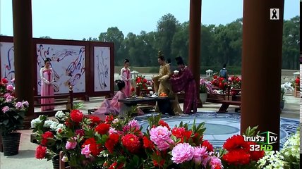 เพลิงรักแรงริษยา_ตอนที่_22