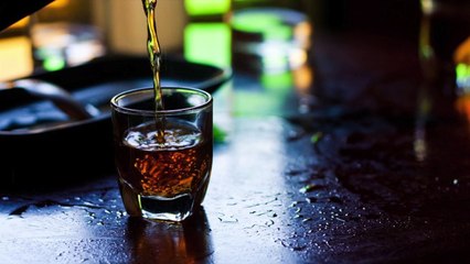 Top 10 Cuartos Secretos Encontrados En Casas