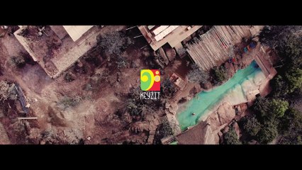 Memo All Star - Don Ba (Clip Officiel)