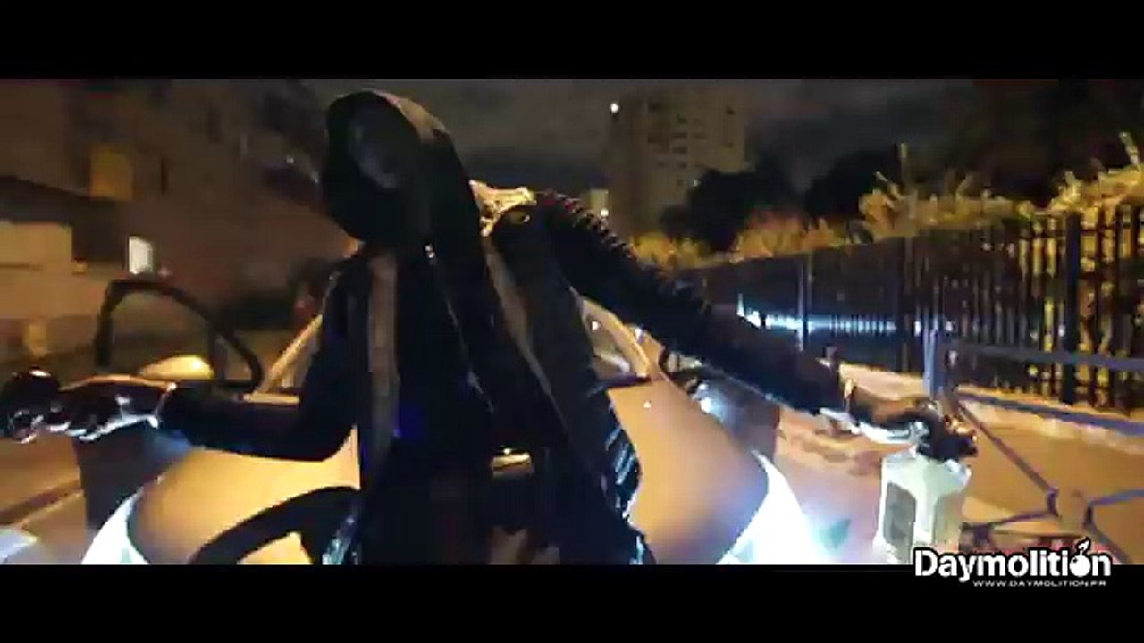 D.I - Délinquant