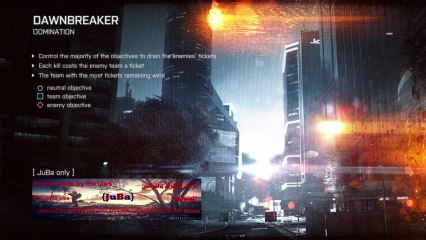 بث PS4 المباشر الخاص بـ ‎Mr-omar99‎‏ (5)