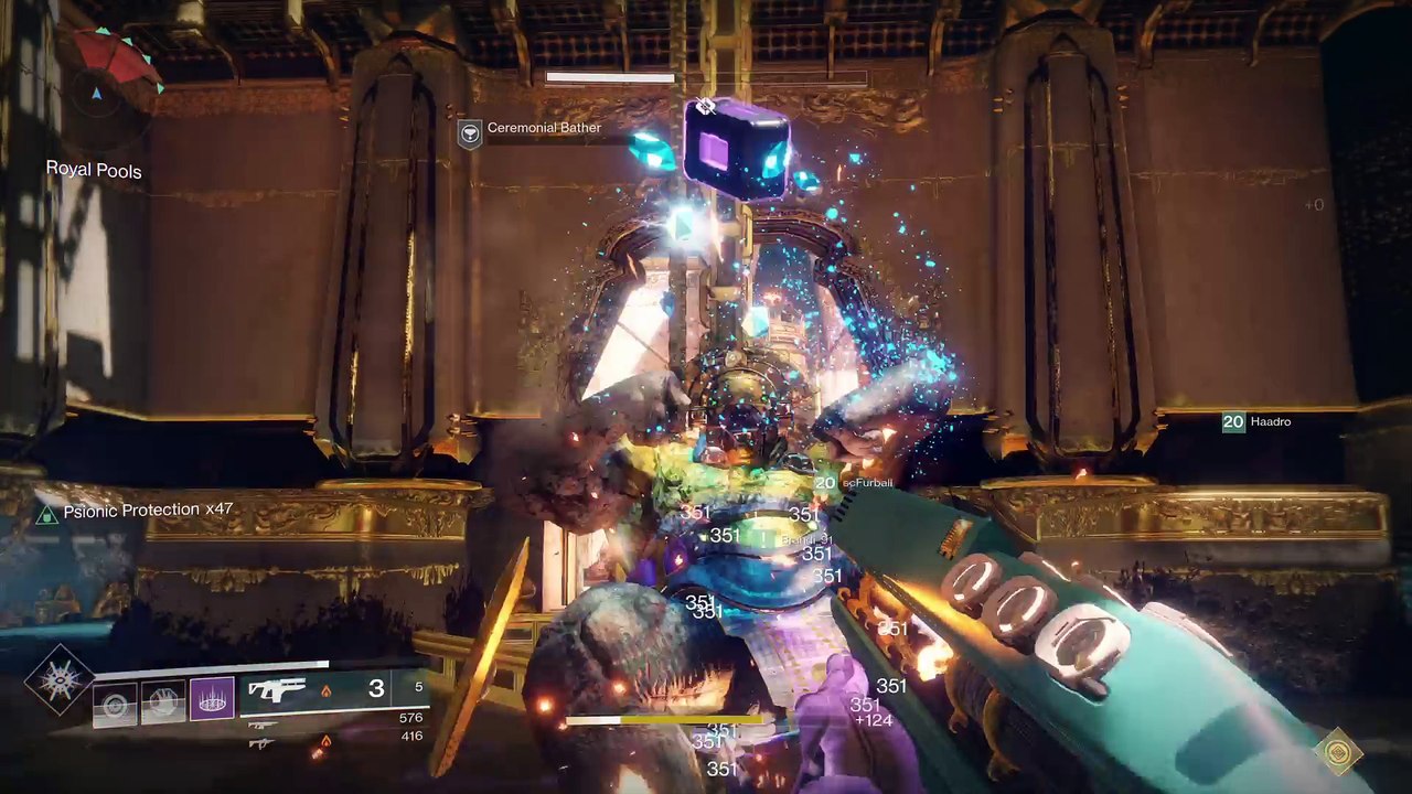 Destiny 2_20170923171357