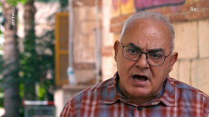 Re: Deutschland wählt - Europa fiebert mit (Doku)