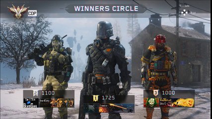 Snickers und Bounty Dispute