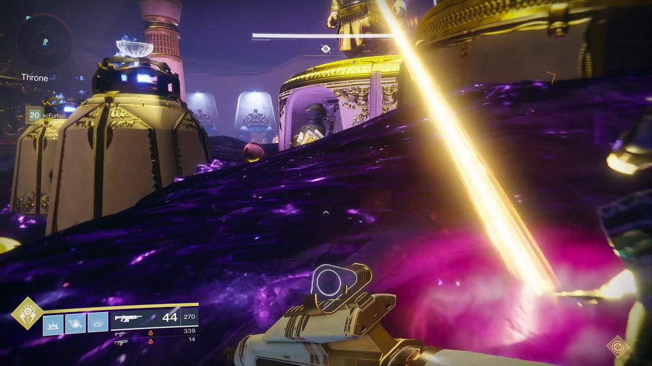 Destiny 2_20170923175503