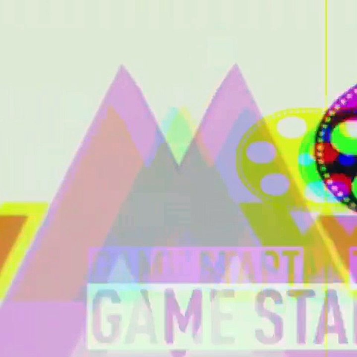 WMW