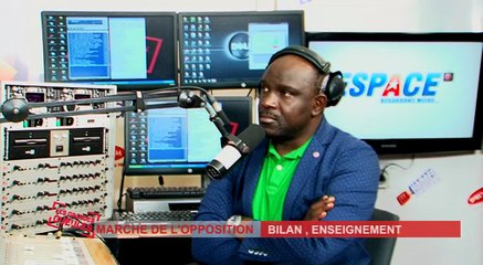 GG3 JEU 21 09 2017 KEMOKO_1