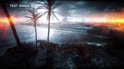 بث PS4 المباشر الخاص بـ ‎Mr-omar99‎‏ (6)