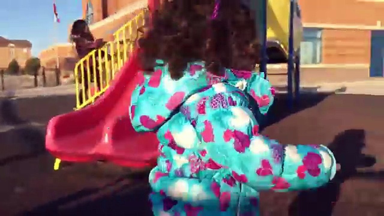 Bad baby Steals Chocolate Kinder Surprise Eggs Bad Kids Freaks out !! Family Fun Video