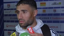 7e j. - Fekir: 