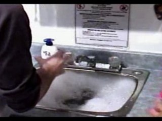 Histoire vraie (version longue)