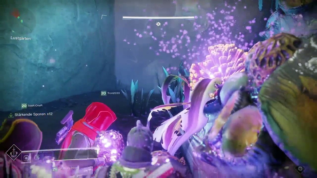 Destiny 2 deutsch (2)