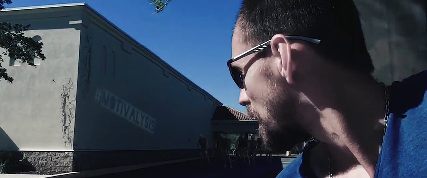 Тизер для ШОУ У каждого есть шанс Подарок от друга!