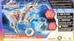Игрушки для детей Битва Динозавров Парк Юрского периода Распаковка
