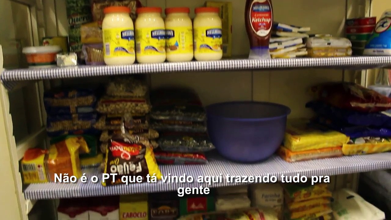 PRIMAVERA SECUNDARISTA