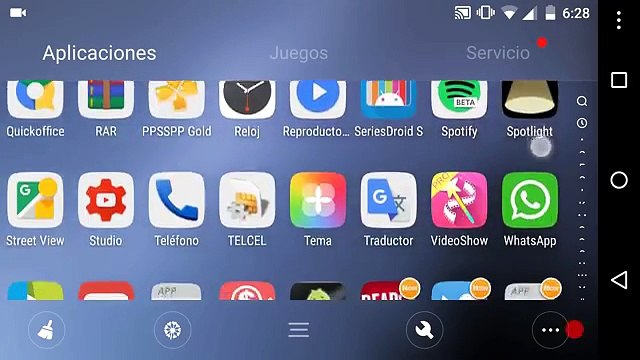 DESCARGAR KOF 2002 PLUS + PERSONAJES OCULTOS EN ANDROID (ACTUALIZADO)