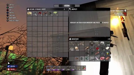 7days to die (110)