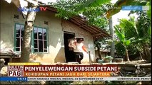 Rayakan Hari Tani Nasional, Ini Keluhan Para Petani