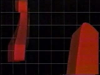 KTXH Houston 20-Vision 1989 ID