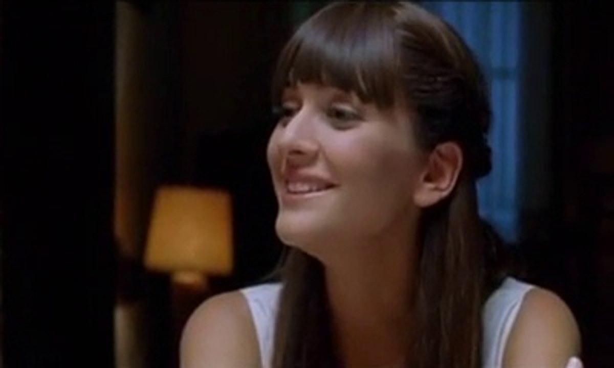 Aşkımı bir sır gibi senelerce sakladım..