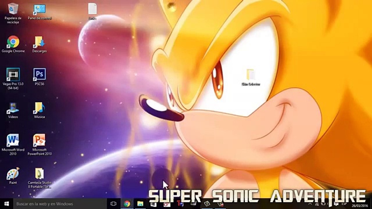 Descargar Skin Selector Para GTA San Andreas y Agregar Skins