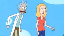 [Part 09] Rick and Morty "The Abc's of Beth " Se 03,Ep 09 - Episode Guide - HD PUTLOcker