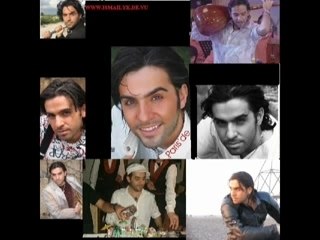 Ismail Yk Siirli Resimleri Süper