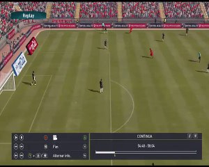 É assim que se faz!