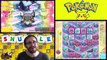 Pokemon Shuffle - Alolan Dugtrio Safari - Episode 229