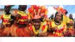Rihanna - Barbados Crop Over new - Carnival Live TV