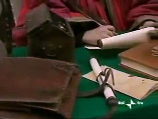 La grande Firenze dei Medici (Ulisse).wmv