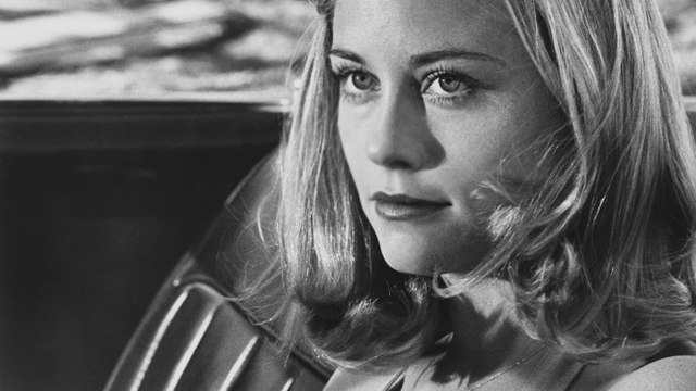 Cómo se hizo La última película (parte 1) ( The Last Picture Show making-of) (part 1)