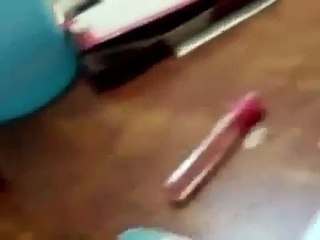 mumbai hotel room sex kand leaked mms 2016